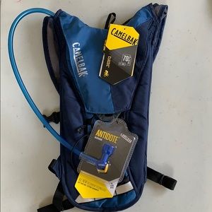 Camelbak Classic 2L
